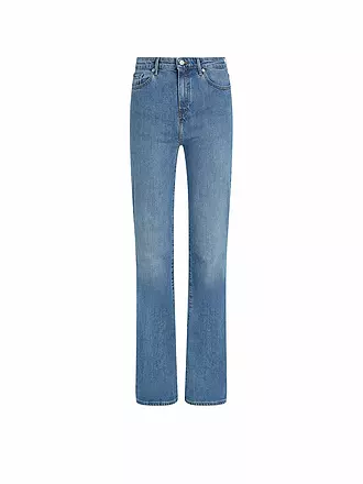 TOMMY HILFIGER | Jeans Bootcut Fit UMA | 